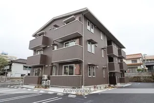 Dレジデンス兼六元町IIの画像