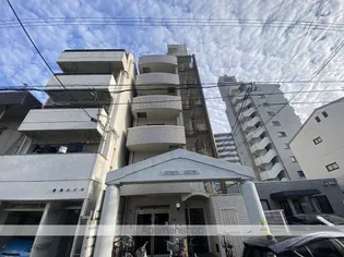 CRESTA SHOWAの画像