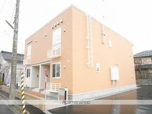 アウローラの画像