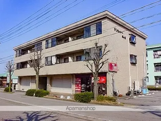 サンシャトー泉ヶ丘の画像