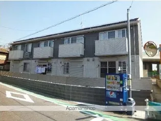 セントレ カーサの画像
