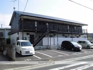 グランツ屋島の画像