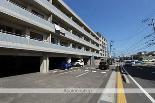 ノア本屋敷の画像