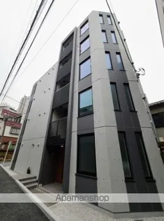 タスキSMART新宿の画像