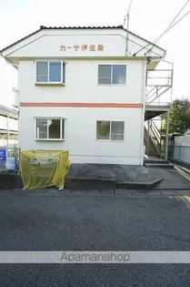 カーサ伊庄段北の画像