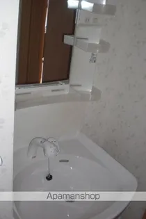 パークヒルズ壱番館【4号室】のその他画像