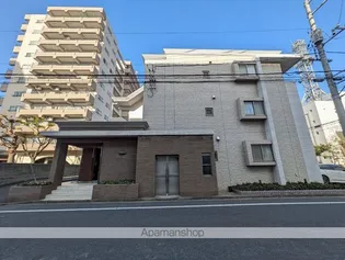 ドルチェ アウローラの画像