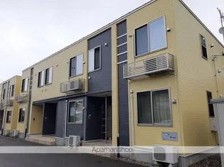 メランジェAの画像