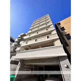 アールズタワー東山公園の画像