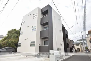 REGALEST北仙台の画像