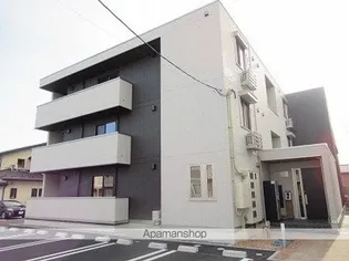 グランフィオーレの画像