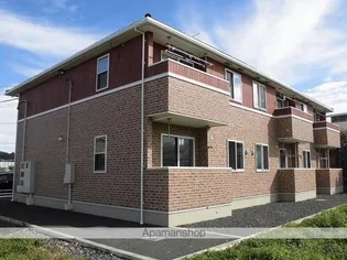 ヒノトトリの画像