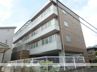 レイクパレスゼゼの画像