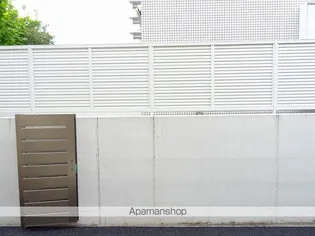 メリファ東仙台Ⅱ【1階】のその他画像