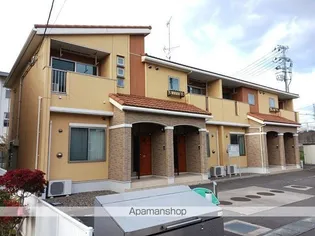 プランドールの画像