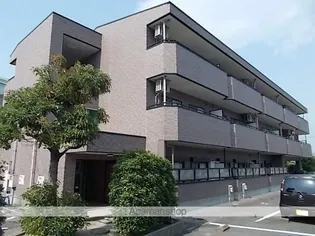 ステージアいずみの画像