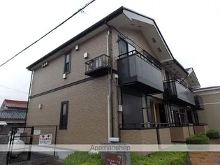 プリムローズ Ⅱの画像