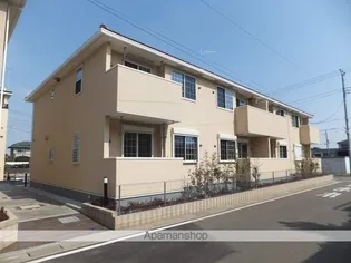カーサ リオハ Cの画像