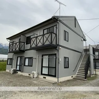 フレグランス わかばの画像