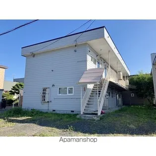 サイトウハイツ3の画像