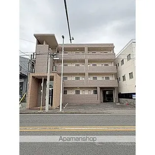 プライムステージKの画像