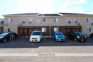 サンセレーノ IIの画像