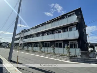 クオーレの画像