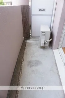 エグゼリオ【1階】のその他画像