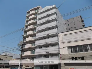 セーフウェイ本郷の画像