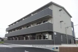 アリエッタの画像