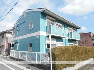 エクセル豊山の画像