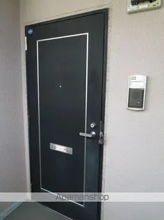 エグゼリオ【1階】の内装