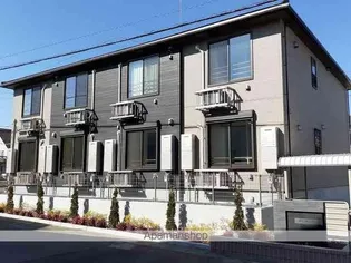 ベビーブルーアイズの画像