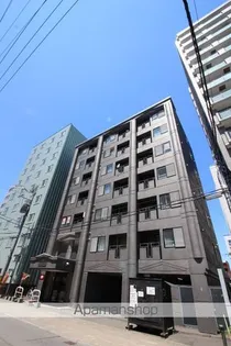 ハウスオブリザ南9条の画像
