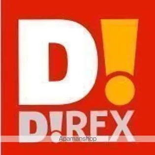 PHOENIX香椎駅前【1階】の周辺