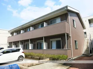 アンプルールクラージュ堀内の画像