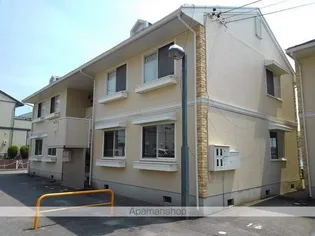 シャルム由比ヶ浜の画像