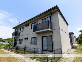 城の里 Cの画像