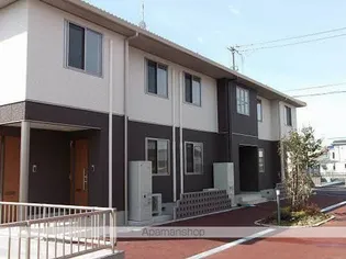 グランマスト太田 B棟の画像