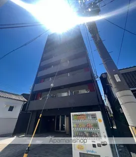 グランパシフィック阪南町の画像