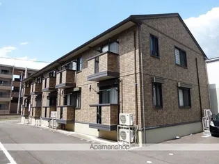 ミヤビーノ モナの画像