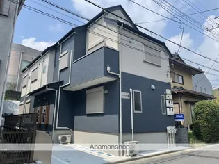 サンライズ牛久南の画像