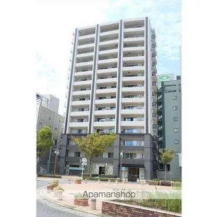 ル シェモア浜松中央の画像