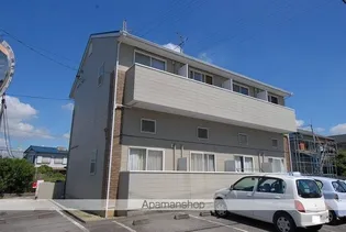 ヴィクトリアハウス花園の画像