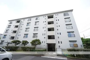 富田第二住宅 71号棟の画像