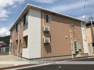 エクセル シャルムの画像