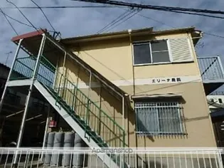 エリーナ鳥飼 12 2ーBの画像