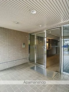 サンクレスト清水【2階】のその他画像