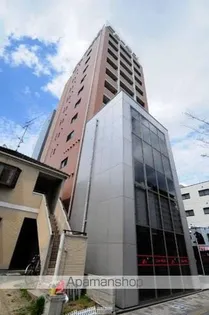 CORE LORDの画像