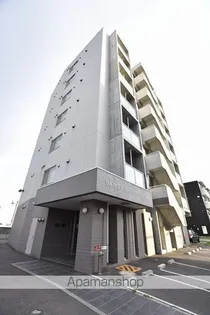 ラペズマン宮の沢の画像